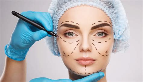plastic surgery emr.
